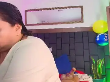 Chaturbate Adult Webcams of elenna_boobs_