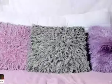 Chaturbate Live Sex of julieta_cooper20