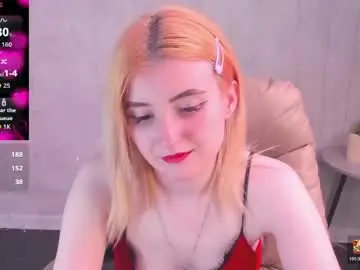 Chaturbate Live Porn of keta_haa