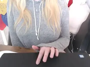Chaturbate Sex Cam of kymchi