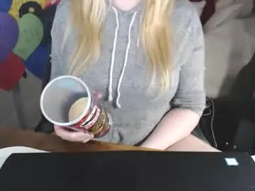 Chaturbate Live Sex of kymchi