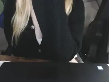 Chaturbate Sex Cam of kymchi