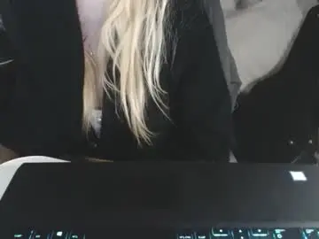 Chaturbate Free Porn Cam of kymchi