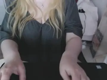 Chaturbate Best Webcam of kymchi