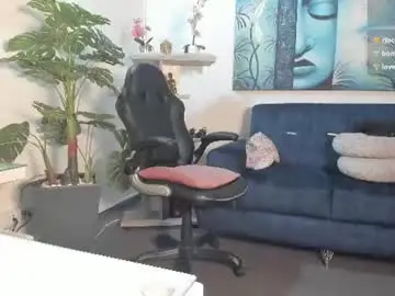 Chaturbate Best Webcam of lexietaylor