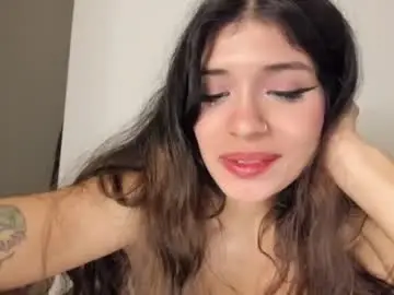 Chaturbate Adult Webcams of lucyportman
