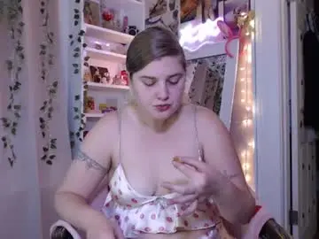 Chaturbate Watch Live Sex Cams of marigoldrue