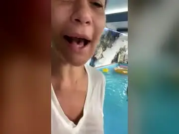 Chaturbate Adult Video Chat of musedior