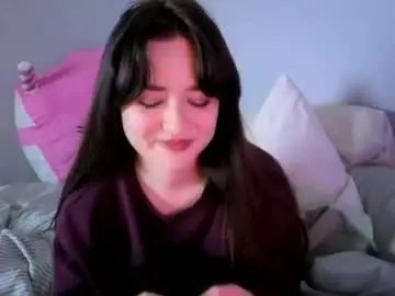 Chaturbate Private Sex Chat of pillogoddess