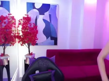 Chaturbate Watch Live Sex Cams of rin_noohara