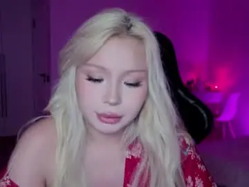 Chaturbate Best live sex cam show of sirenveya
