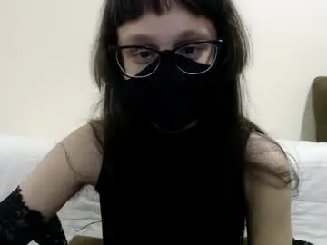 Chaturbate Best live sex cam show of telema_