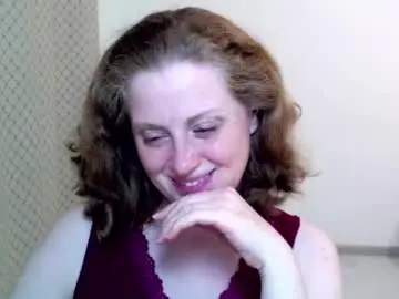 Chaturbate Live Sex Cam of theladysblush