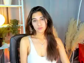 Chaturbate Adult Webcam of bellecerise_