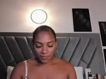 Chaturbate Private Sex Chat of brenda_nova18
