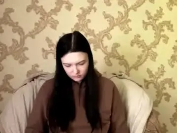 Chaturbate Best live sex cam show of brunaceasor