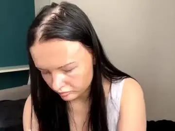 Chaturbate Best Webcam of brunaceasor