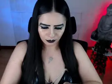 Chaturbate Watch Live Sex Cams of emili_evans_