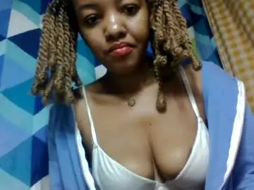 Chaturbate Adult Video Chat of mmyriame