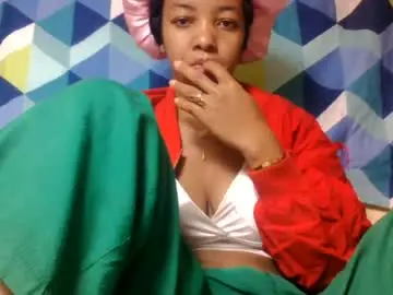 Chaturbate Sex Chat of mmyriame