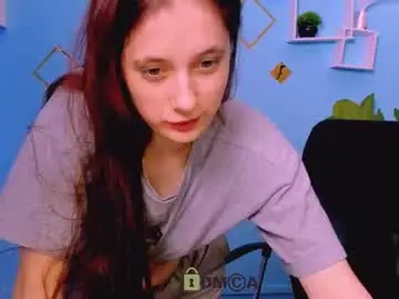Chaturbate Adult Webcams of nami_glow