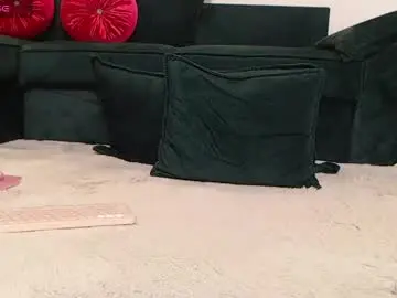 Chaturbate Nude Webcam of natasha_bigass