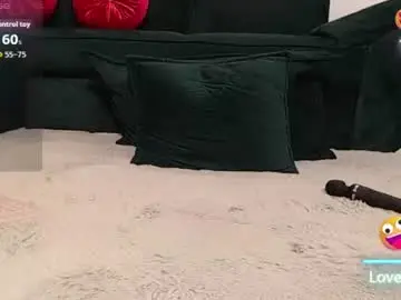 Chaturbate Live Sex of natasha_bigass