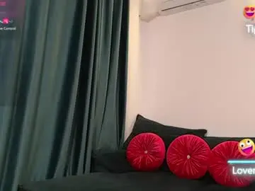 Chaturbate Free Porn Cam of natasha_bigass