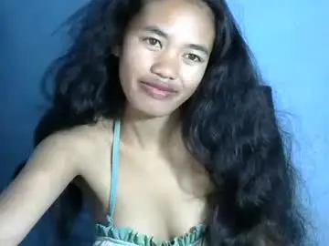Chaturbate Free Porn Cam of poppy_kelley