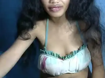 Chaturbate Adult Webcams of poppy_kelley