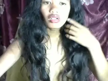 Chaturbate Best Webcam of poppy_kelley