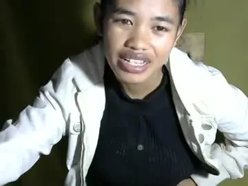 Chaturbate Sex Chat of poppy_kelley