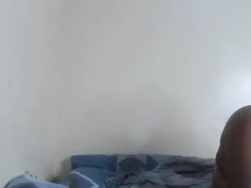 Chaturbate Adult Webcam of rebss254