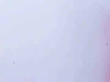 Chaturbate Best live sex cam show of roxy_sexy69