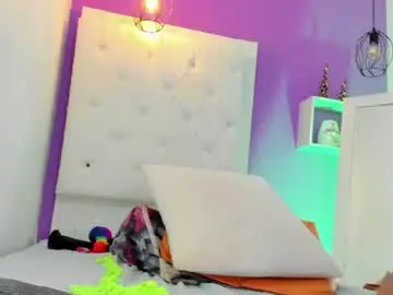 Chaturbate Adult Webcams of roxy_sexy69