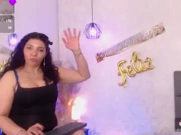 Chaturbate Adult Webcams of serena_houstonn