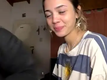 Chaturbate Free Porn Cam of sexsummerr