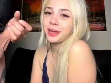 Chaturbate Free Porn Cam of sexsummerr