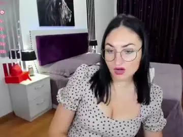 Chaturbate Private Sex Chat of stefanawinter