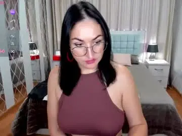Chaturbate Best Webcam of stefanawinter