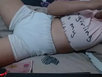 Chaturbate Nude Webcam of sweetness002