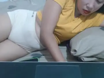 Chaturbate Free Live Porn of sweetness002