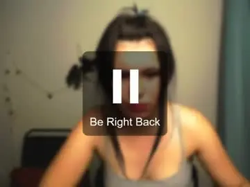 Chaturbate Live Porn of _black_kitty__