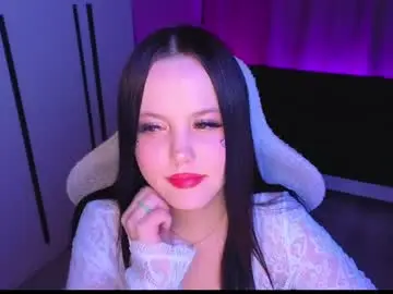 Chaturbate Live Sex of betty__davvis