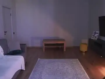 Chaturbate Best Webcam of elannand