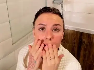 Chaturbate Private Sex Chat of elannand