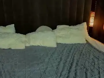 Chaturbate Best live sex cam show of fiesta_milli