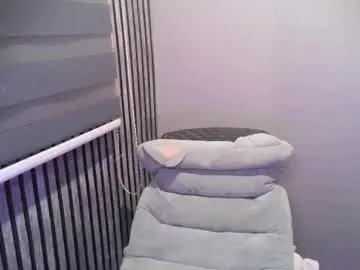 Chaturbate Live Porn of finekeona