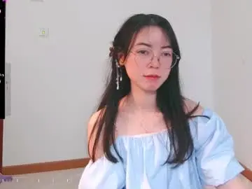 Chaturbate Adult Webcams of happyluckyrose
