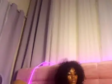Chaturbate Watch Live Sex Cams of hasiinaa